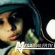 Ethan Hawke and Selena Gomez Reluctantly Team Up in <em>Getaway</em>